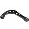 Mevotech Control Arm Mevotech C-A, Cms761209 CMS761209 - alternate 2